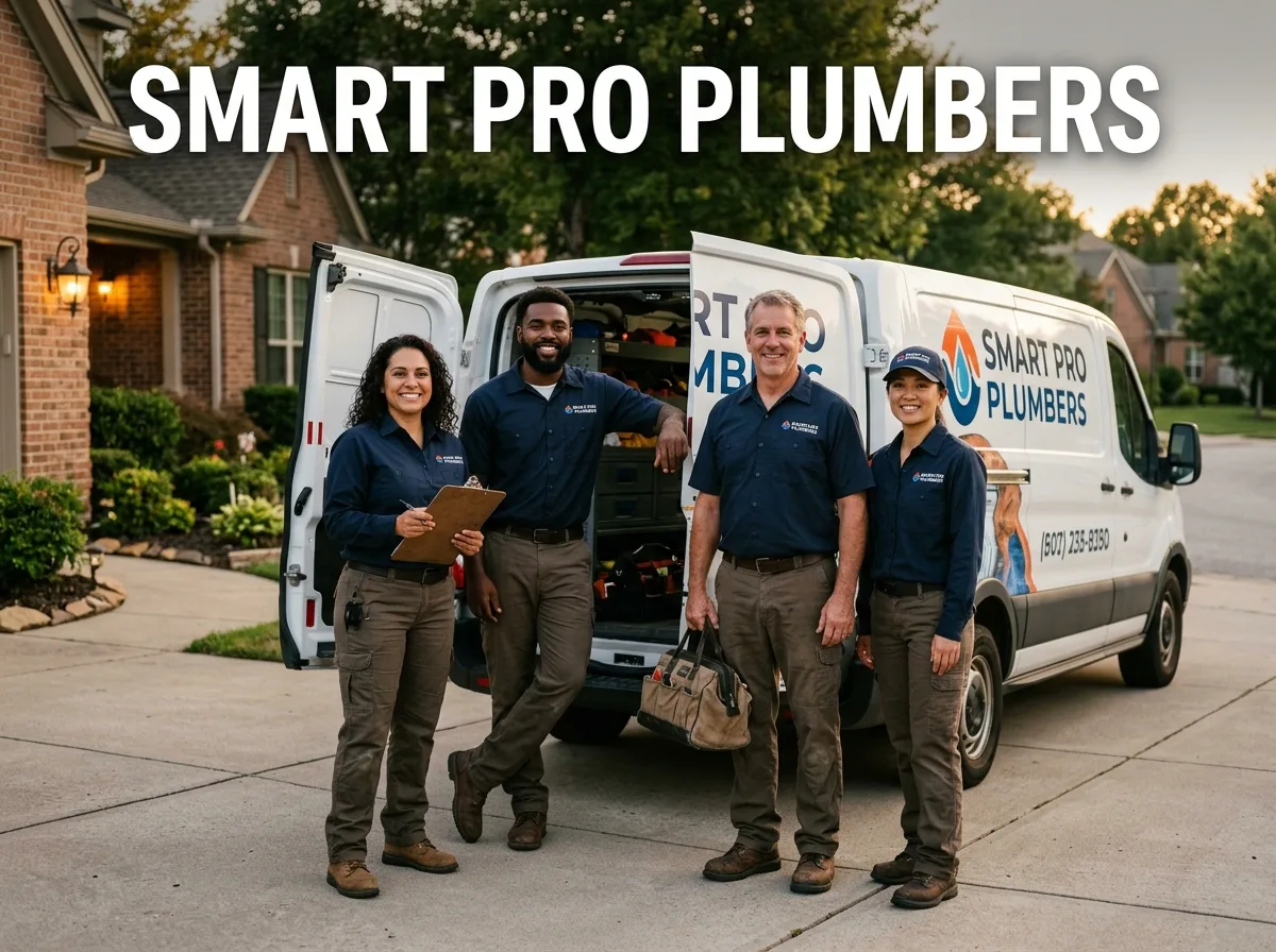 Water Heater Repair company in Perry Park, KY